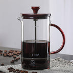 French Press