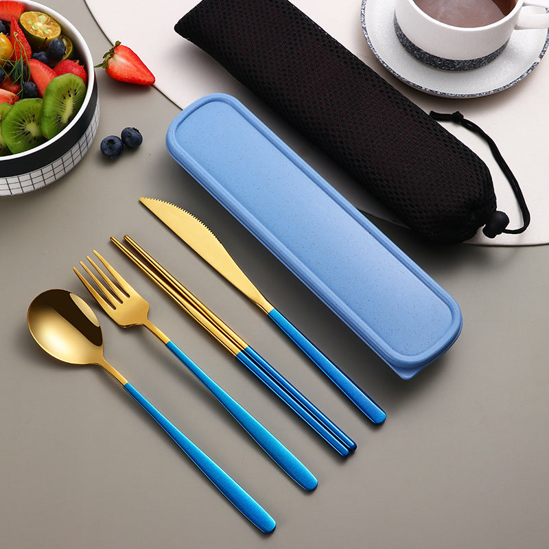 Tableware Set