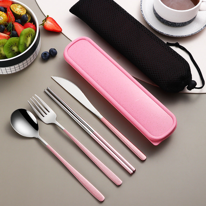 Tableware Set