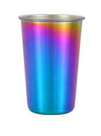 Stainless Steel Cup