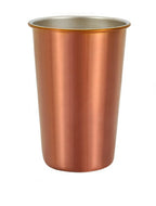 Stainless Steel Cup