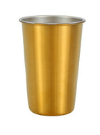 Stainless Steel Cup