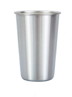 Stainless Steel Cup