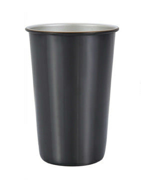 Stainless Steel Cup