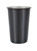 Stainless Steel Cup