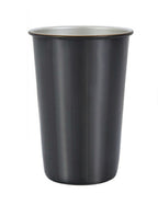 Stainless Steel Cup