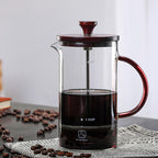 French Press
