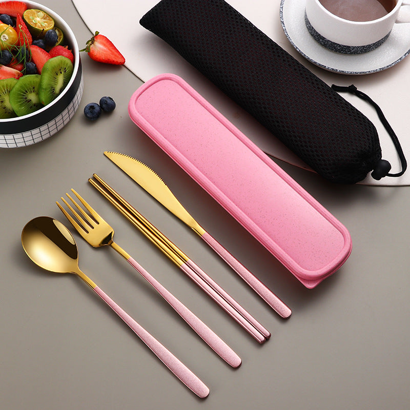 Tableware Set