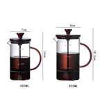 French Press