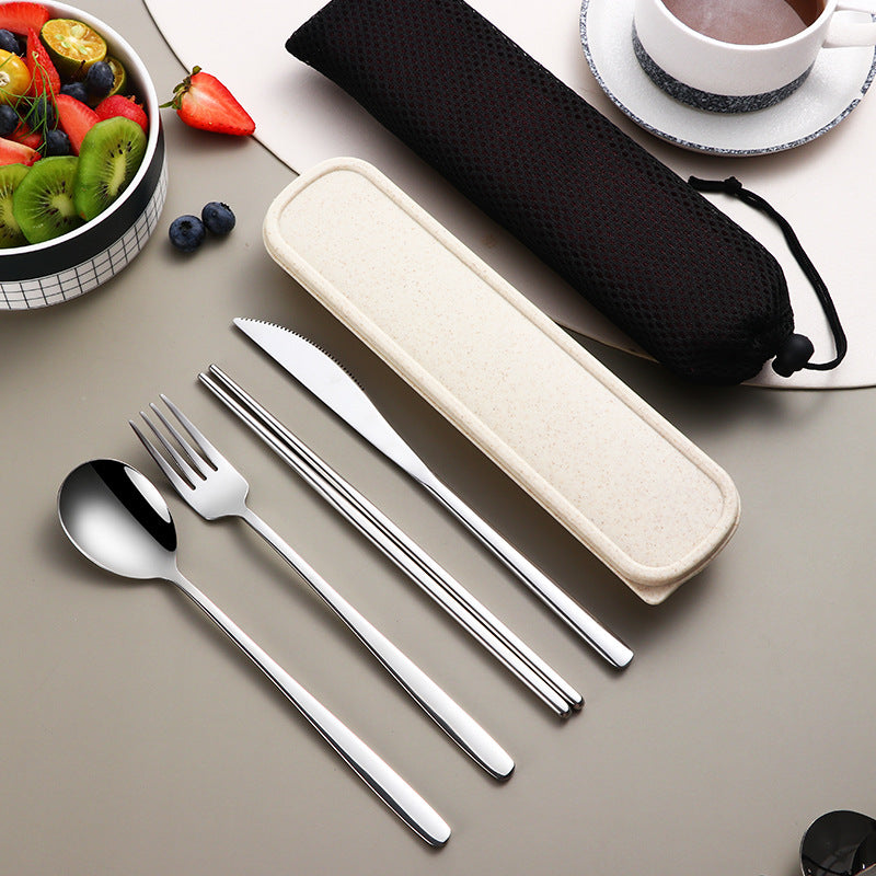 Tableware Set