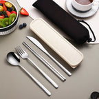 Tableware Set
