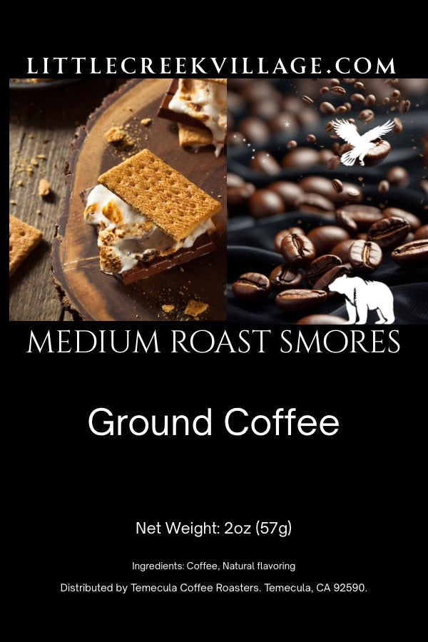 Smores