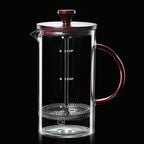 French Press