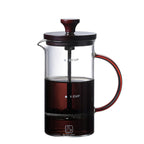 French Press