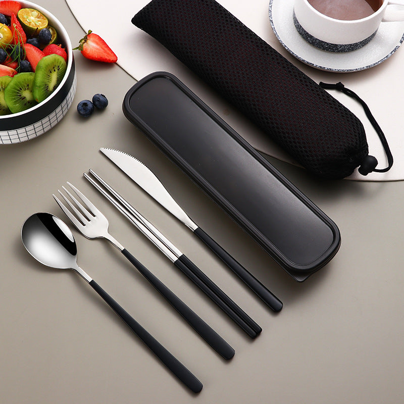 Tableware Set