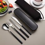 Tableware Set