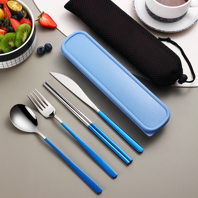 Tableware Set