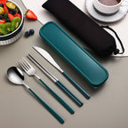 Tableware Set
