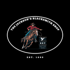 JBS Rodeo T-Shirt