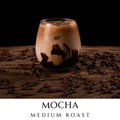 Mocha