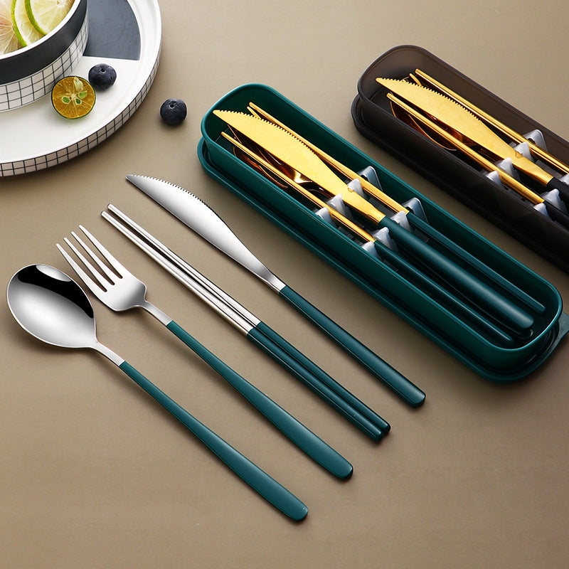Tableware Set