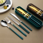 Tableware Set