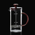 French Press