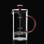 French Press