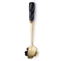 Floral Spoon Tea Spoon