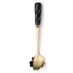 Floral Spoon Tea Spoon