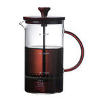 French Press