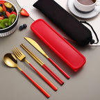 Tableware Set