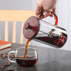 French Press