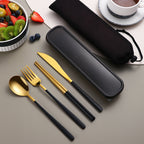 Tableware Set