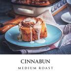 Cinnabun