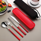 Tableware Set