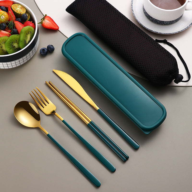 Tableware Set