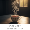 Earl Grey
