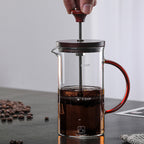 French Press