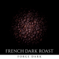 French Dark Roast