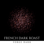 French Dark Roast