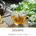 Jasmine