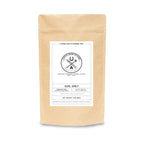 Earl Grey