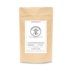 Apple Cider Rooibos