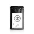 Italian Dark Roast