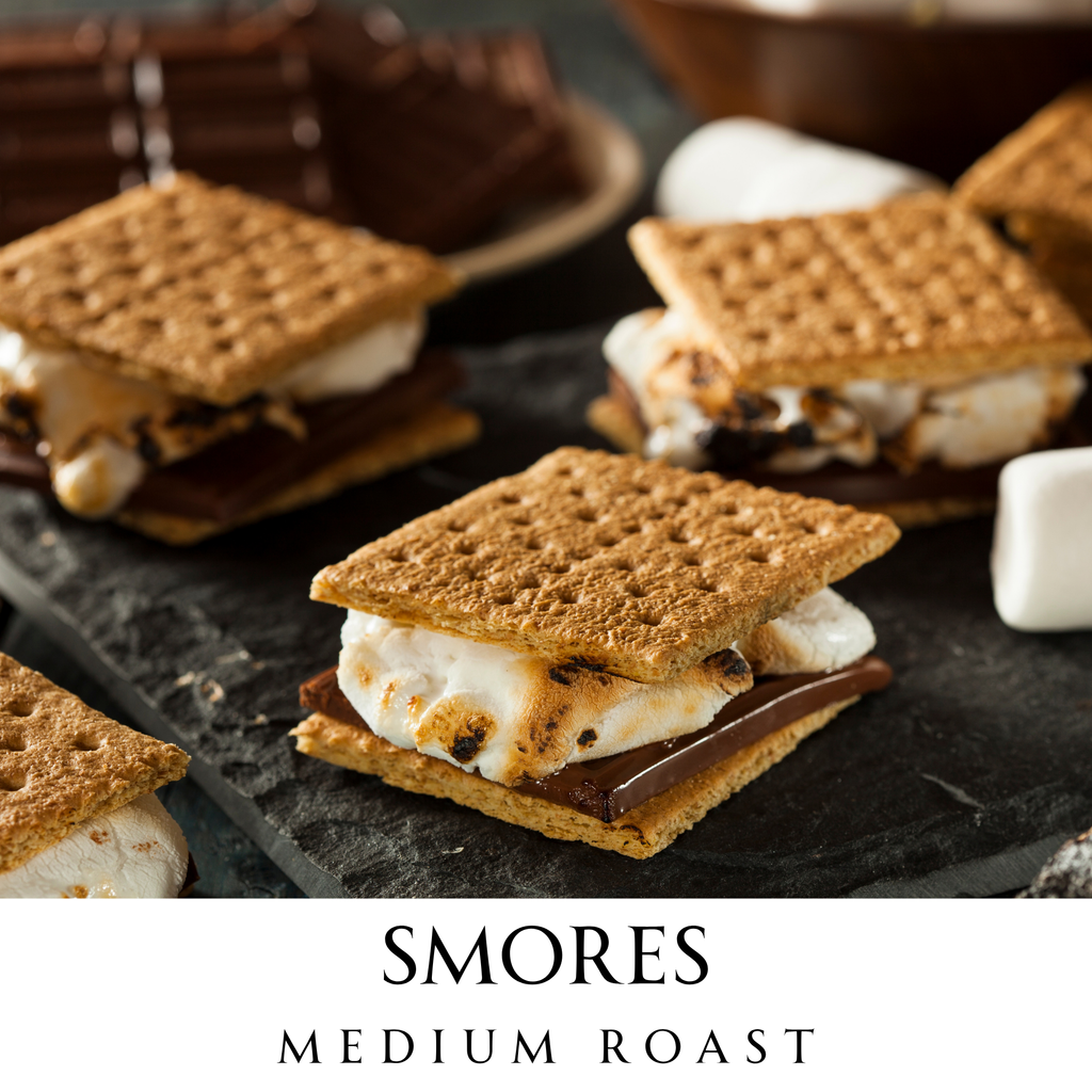 Smores