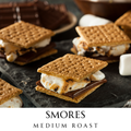 Smores